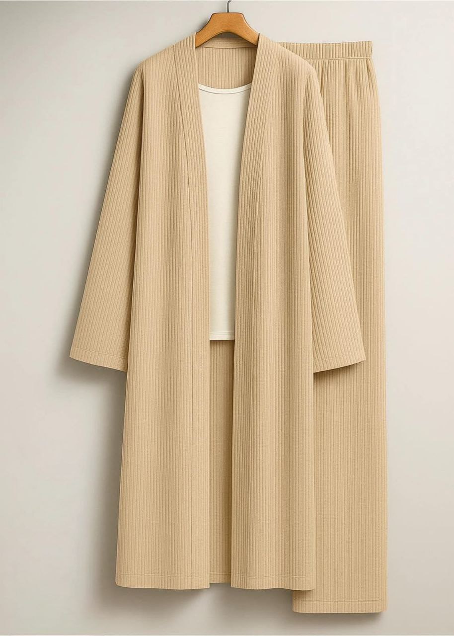 /public/uploads/photos/shares/A kyj/IMG_5902.jpeg